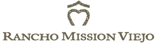 Rancho Mission Viejo